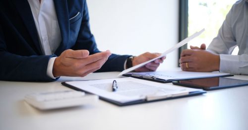 Types of Personal Injury Cases | New Jersey Personal Injury Case Examples | Callagy Law
