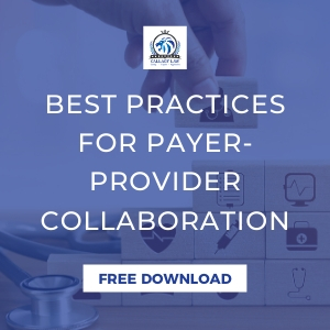 payer-provider-collaboration-cta
