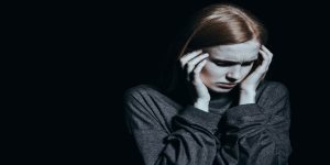 Domestic Violence in New Jersey: Restraining Orders | Callagy Law