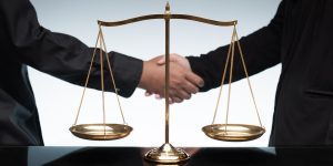 Non-Compete Agreement | Protect Your Business | Arizona Law