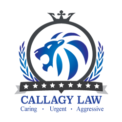 Experienced Attorneys That Care About You | Callagy Law | Free Review