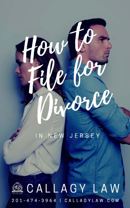 Divorce Advice for Men - Free Resources, Downloads, and Information