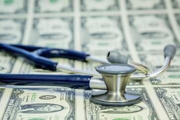 Medical Revenue Recovery For Providers