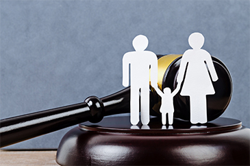 What Is A Certified Matrimonial Law Attorney?