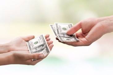 Modifying Child Support Payments