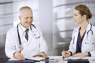 Why You Need a Medical Revenue Recovery Lawyer
