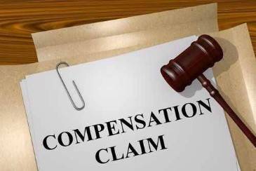 Keeping a Workers' Comp Claim in New Jersey