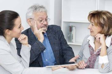 Differences Between General and Special Power of Attorney