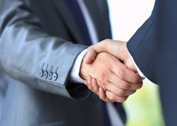 Dissolving a Partnership Agreement