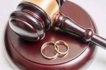 5 Common Divorce Questions