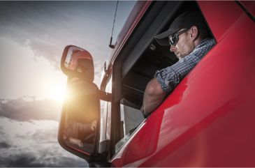 5 Common Truck Accident Questions