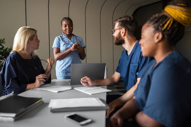 Every Healthcare Provider Should Know