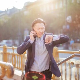 ERISA Deadlines Often Allow More Time