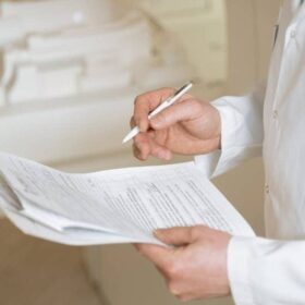 PIP Payments Despite Claim Denials