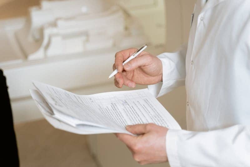 PIP Payments Despite Claim Denials