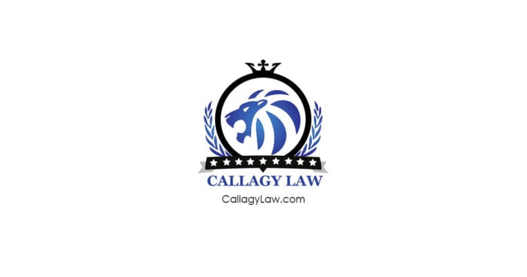 Callagy Law