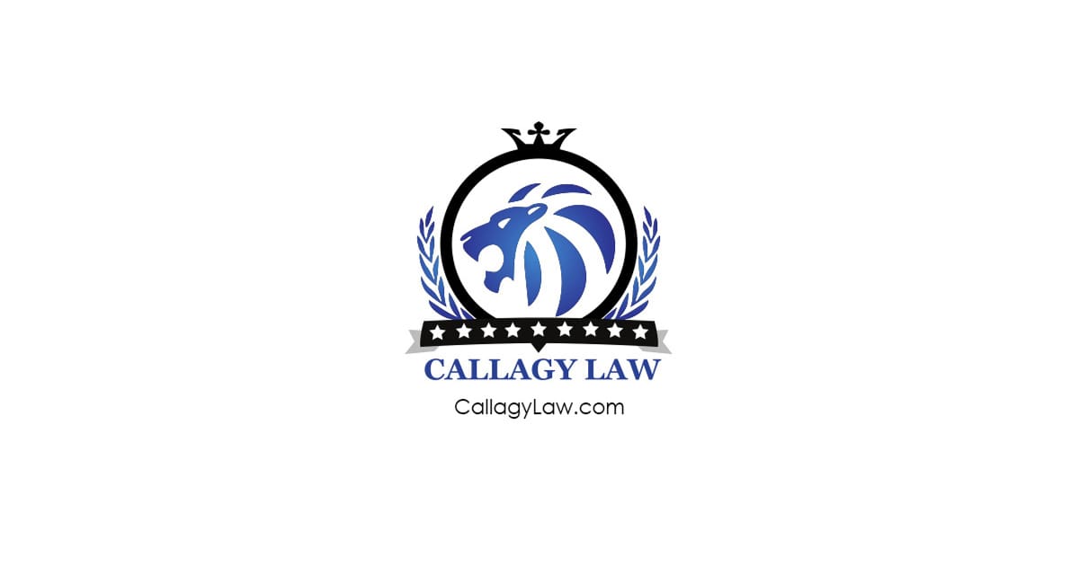 Callagy Law