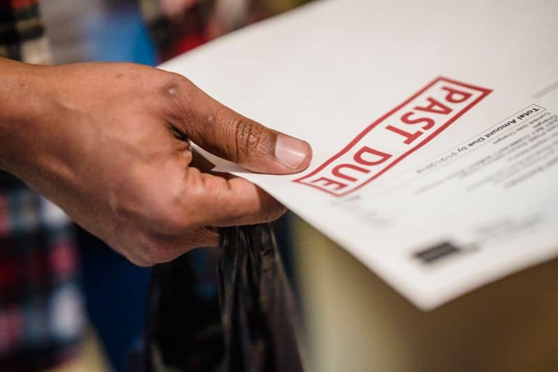 NJ Practices Collect Payments Quickly